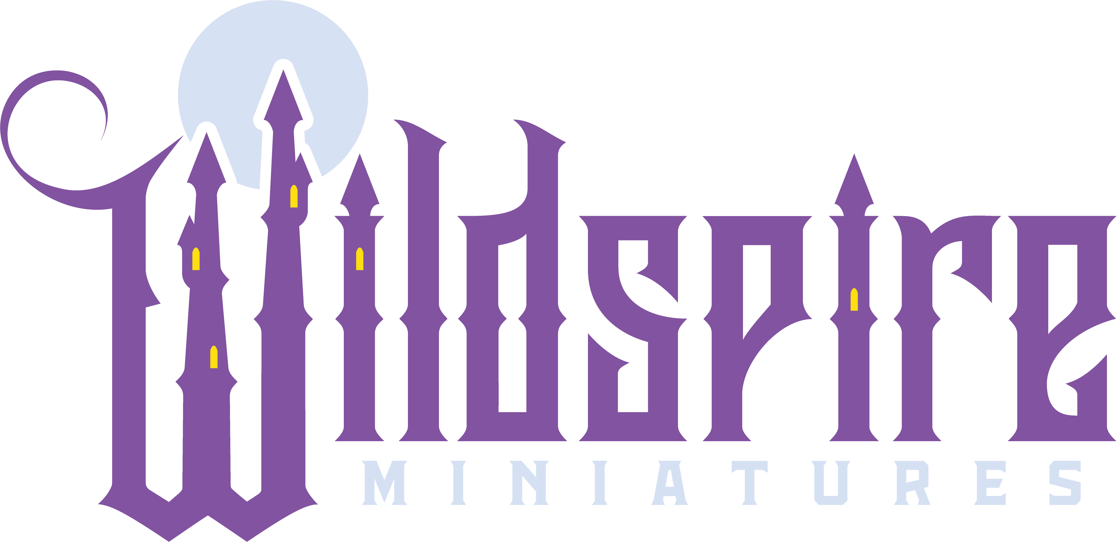 Wildspire Miniatures