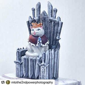 Animal Companions - 13 Minis Set