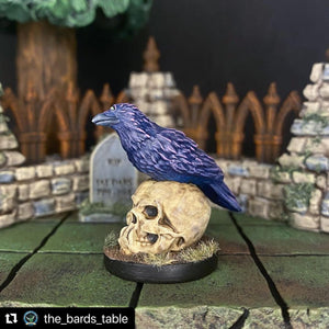 Animal Companions - 13 Minis Set