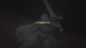 Classic Encounters: Complete Set