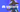 Latest News and Discord Channel