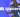 Latest News and Discord Channel