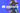 Latest News and Discord Channel