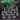 Mages Set