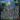the Realm Set