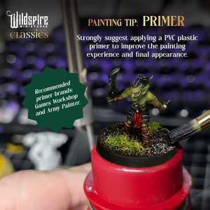 Classic Encounters: Expansion Set