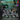 Mages Set