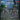 the Realm Set