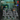 Specialists Set
