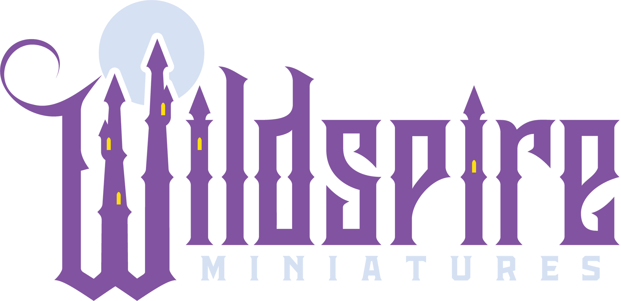 Wildspire Miniatures