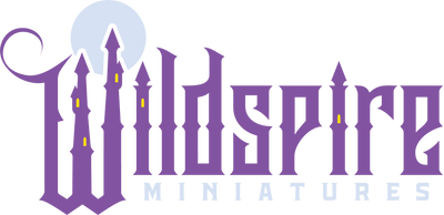 Wildspire Miniatures