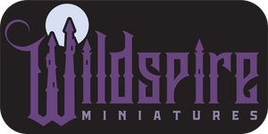 WildSpire Miniatures